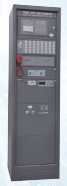 JB-QG-LH160G火災(zāi)報警控制器,陸和JB-QG/LH160G